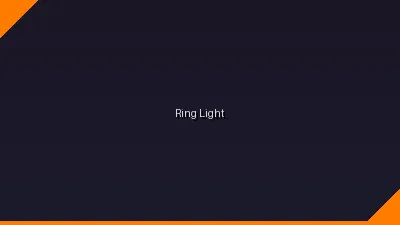 积分兑换 - LED环形补光灯 | 《斗罗大陆》.免费观看 积分商城